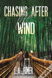 Chasing After The Wind