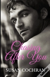 Capa do artigo Chasing After You