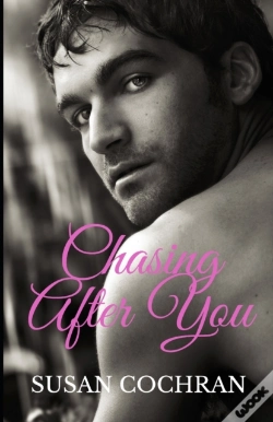 Capa do artigo Chasing After You