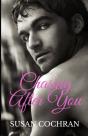 Chasing After You - Preview