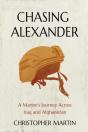 Chasing Alexander - Preview