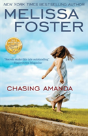 Chasing Amanda - Preview