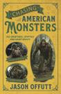 Chasing American Monsters - Preview