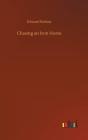 Chasing An Iron Horse - Preview