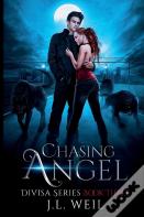 Chasing Angel