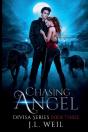 Chasing Angel - Preview