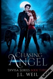 Chasing Angel