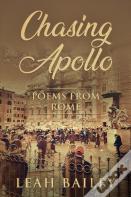 Chasing Apollo