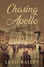 Chasing Apollo - Preview