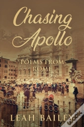 Chasing Apollo
