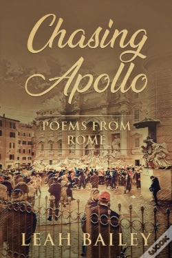 Capa do artigo Chasing Apollo