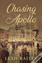 Capa do artigo Chasing Apollo