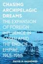 Chasing Archipelagic Dreams - Preview