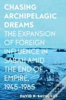Chasing Archipelagic Dreams