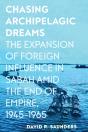 Chasing Archipelagic Dreams - Preview
