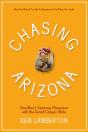 Chasing Arizona - Preview