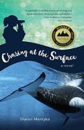 Chasing At The Surface