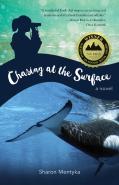 Chasing At The Surface