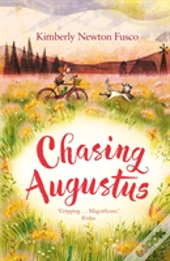 Chasing Augustus