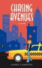 Chasing Avenues - Preview