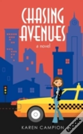 Chasing Avenues