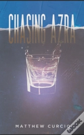 Chasing Azra