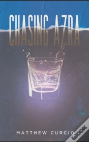 Capa do artigo Chasing Azra