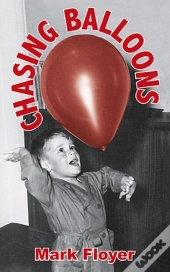Chasing Balloons