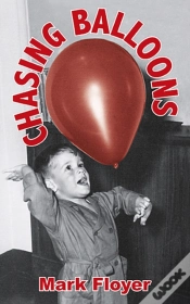 Capa do artigo Chasing Balloons