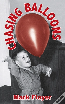 Capa do artigo Chasing Balloons