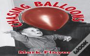 Chasing Balloons
