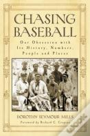 Chasing Baseball