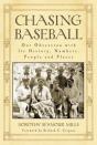 Chasing Baseball - Preview
