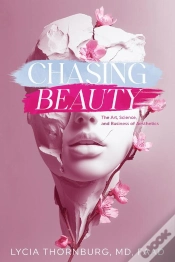 Capa do artigo Chasing Beauty