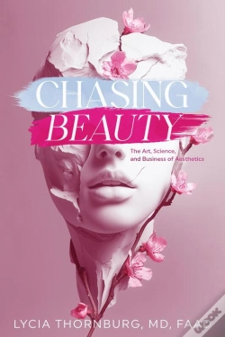 Capa do artigo Chasing Beauty