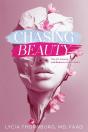 Chasing Beauty - Preview