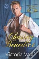 Chasing Benedict