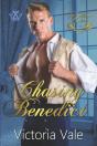 Chasing Benedict - Preview