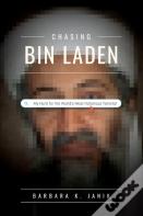 Chasing Bin Laden