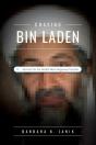 Chasing Bin Laden - Preview