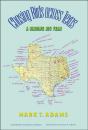 Chasing Birds Across Texas - Preview