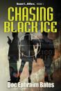 Chasing Black Ice - Preview
