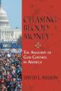 Chasing Blood Money - Preview