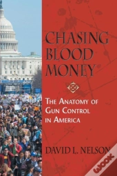 Chasing Blood Money