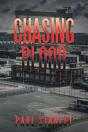 Chasing Blood - Preview