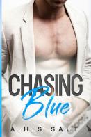 Chasing Blue
