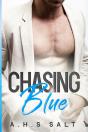 Chasing Blue - Preview
