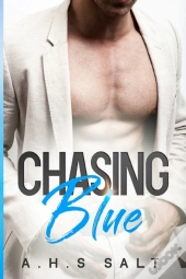 Chasing Blue