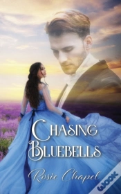 Capa do artigo Chasing Bluebells