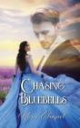 Chasing Bluebells - Preview